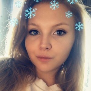 Meet your Posher, Jillian